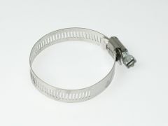107.287 - Hose clip