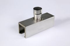 107.326 | Shell reflector (ø 1.26 inch) 0.98 x 5.9 inch | Reflector