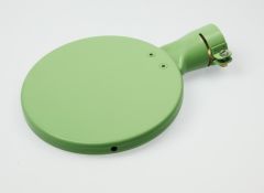 107.344 Welding mirror (ø 1.25 inch) 5.31" | Welding Mirror (Triac/Diode)