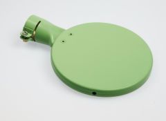 107.345 | Welding mirror (ø 1.25 inch) 5.31 inch | Welding Mirror