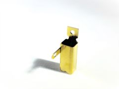 113.720 - Carbon Brush Holder
