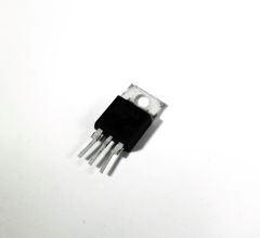strain relief for power cord
