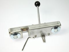 115.057 | Trolley attachment, for Unifloor and Uniplan | Extraction Device