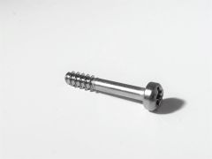 117.227 PT Tallow-Drop Screw