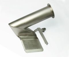 138.048 - 3" (75 mm) Bitumen nozzle | Bitumat B2