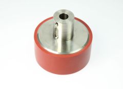 PRVT1-CNFG - Pressure Roller - VARIANT T1 - Image 1 