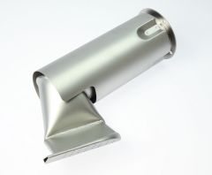 140.771 | 20 mm VARIANT T1 | Overlap Welding Nozzle