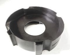 140.818 - Triac ST Impeller Separator