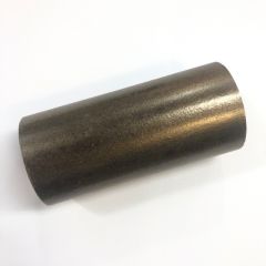 140.914 Mica tube for the Hotwind 230V/3100W