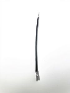 141.373 - Motor Connecting Wire