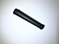 141.428 Cord Cover