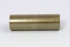 Replacement Mica tube 47.6/44.65 x 100.8 (type C) for Electron ST