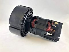 145.743 Replacement Blower 230V | Triac ST and AT
