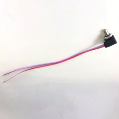 146.769 Triac ST Potentiometer 20kOhm