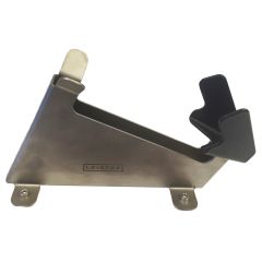 148.923 | Tool Rest Weldplast S2 | Extrusion Welder accessories