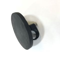 149.100 Magnet Tool Holder