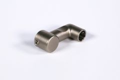 149.467 | Hot air tube WP-S1, position 9h/3h, ø 14 mm | Nozzle Adaptor