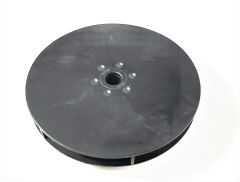 150.020 - Triac ST Impeller Balanced