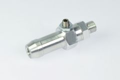 150.097 - Reduction Valve | LHS 15