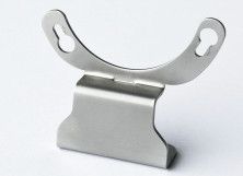 151.068 | Tool stand ELECTRON ST | Nozzle