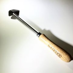 154.026 | Scraper Blade 