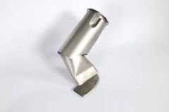 155.325 - Grip Nozzle 40mm,For Uniroof AT/ST