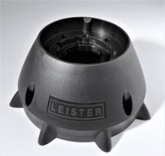156.089 Turbine Housing | Triac ST