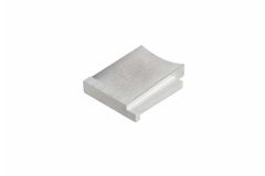 157.098 - Nozzle Adjustment Gauge - HEMTEK