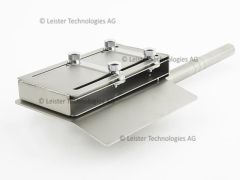 159.780 - Hemtek Tape Welding Guide