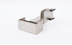 160.850 Weight Holder Complete | Variant T1