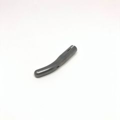 165.937 - Smoothing nozzle 8mm for flooring