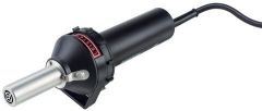 UNIPLAN 510 120V 1800W 30MM COMPLETE