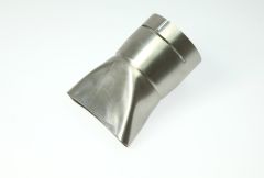 107.260 | Wide Slot Nozzle | 3.34 x 0.6" | 85 x 15mm