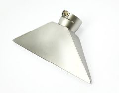 106.061 | (ø 1.98 inch) 11.81 x 0.23" | 300 x 6 mm | Wide Slot Nozzle