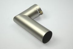 107.256 | (ø 1.98 inch) 6.3 x 3.93" | 160 x 100 x 50 mm | Angled Nozzle (90 Degrees)