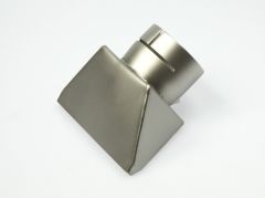 106.057 | (ø 1.98 inch) 3.93 x 0.16" | 100 x 4 mm | Wide Slot Nozzle