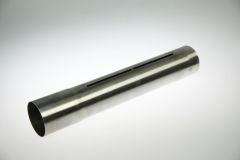 105.907 | Tubular Nozzle | 13.9 × 8.03 × 0.18" | 354 x 204 x 4.55 mm