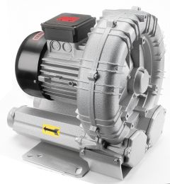 AIRPACK HIGH PRESSURE BLOWER