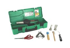 Triac St Geo Welding Kit 