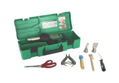 AS-GKAT- Triac AT Geo Welding Kit - Image 1