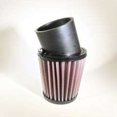 HB-K2530 - K&N Air filter (Vulcan)