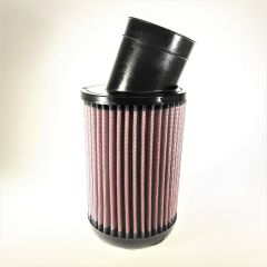 HB-K3800 - K&N Air filter (Airpack)