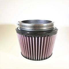 HB-K5057- K&N Air filter (Hotwind Premium/System)