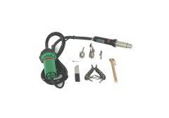 Leister Diode S Plastic Bin Repair Kit