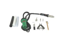 Diode S Plastic Welding Kit 