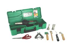 AS-RK - Triac ST Roofing Kit - Image 1 