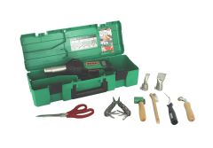 AS-RKAT- Triac AT Roofing Kit - Image 1 