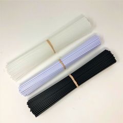 HB-SP Starter package of plastic welding rod