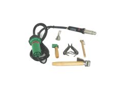 AS-TLD - T-Lock Kit - Image 1 
