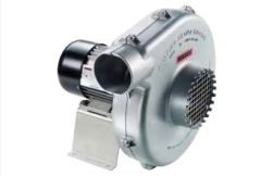 103.527 - ASO MEDIUM PRESSURE BLOWER